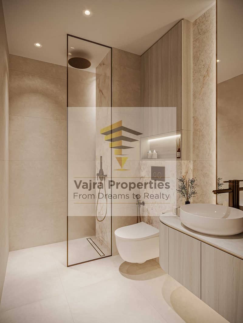 12 One Bedroom-34. jpg