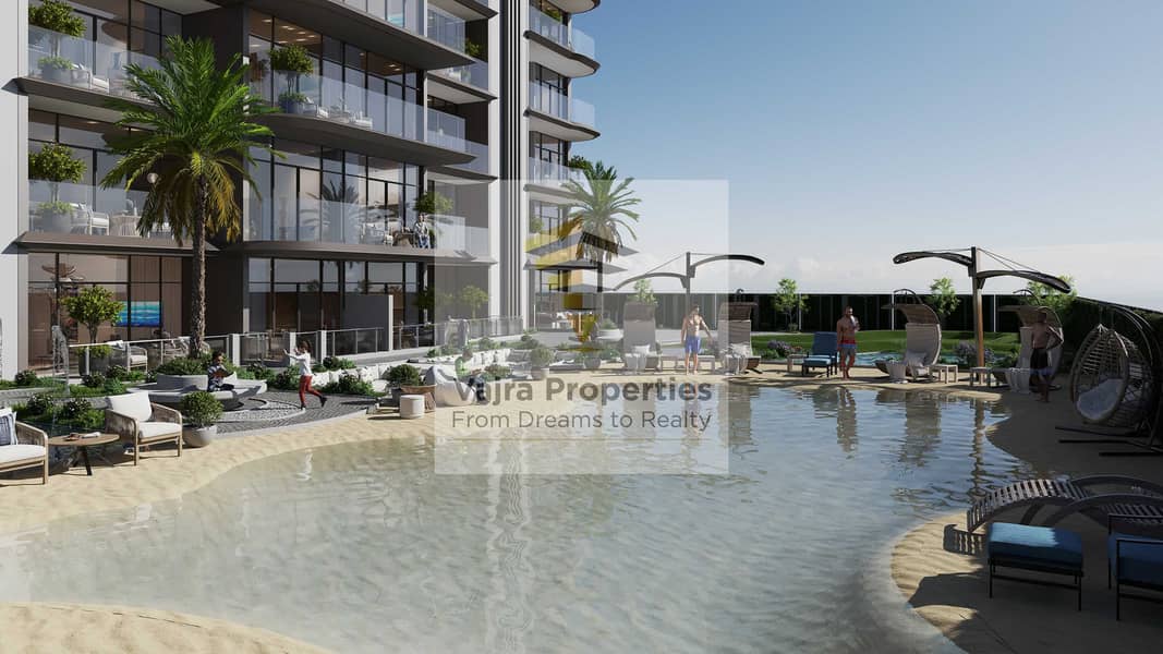 13 Amenities-02. jpg