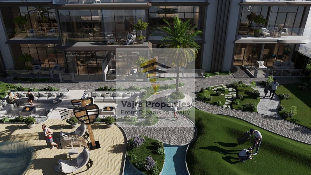 15 Amenities-06. jpg