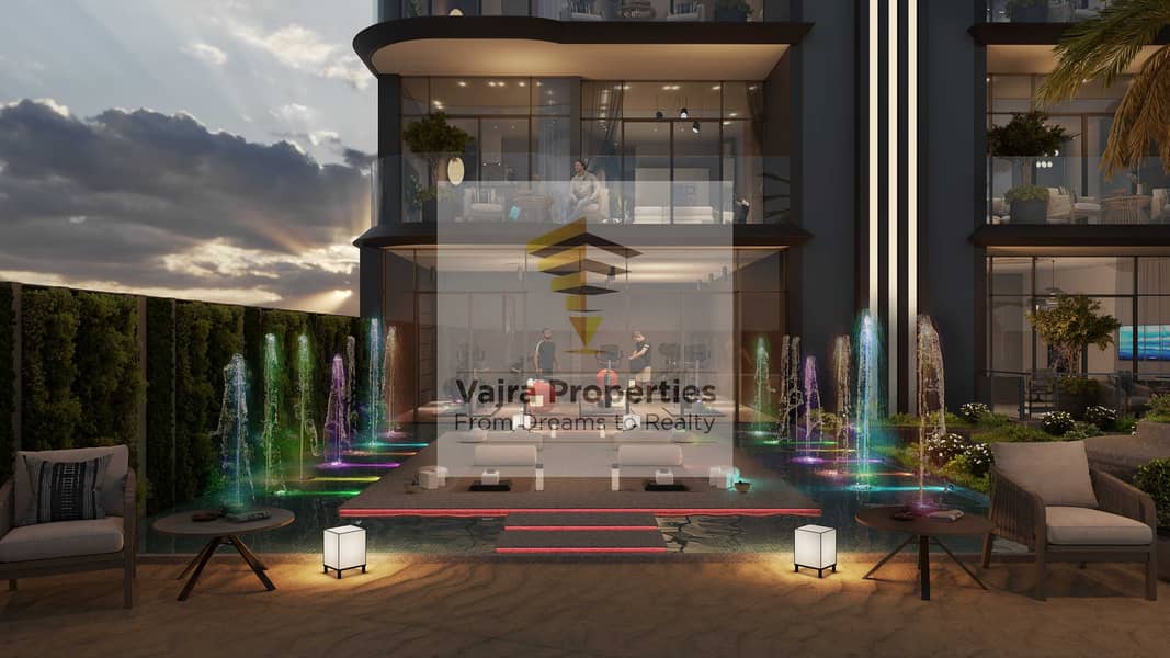 16 Amenities-07. jpg