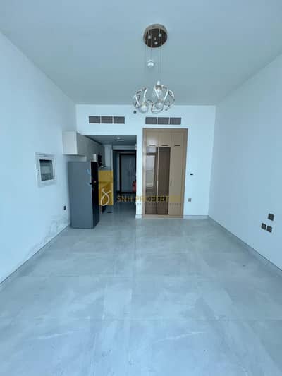 Studio for Rent in Arjan, Dubai - WhatsApp Image 2026-09-18 at 3.01. 56 AM (1). jpeg