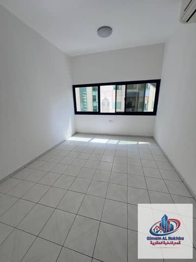 2 Cпальни Апартамент в аренду в Аль Касимия, Шарджа - WhatsApp Image 2026-09-15 at 1.16. 32 PM. jpeg