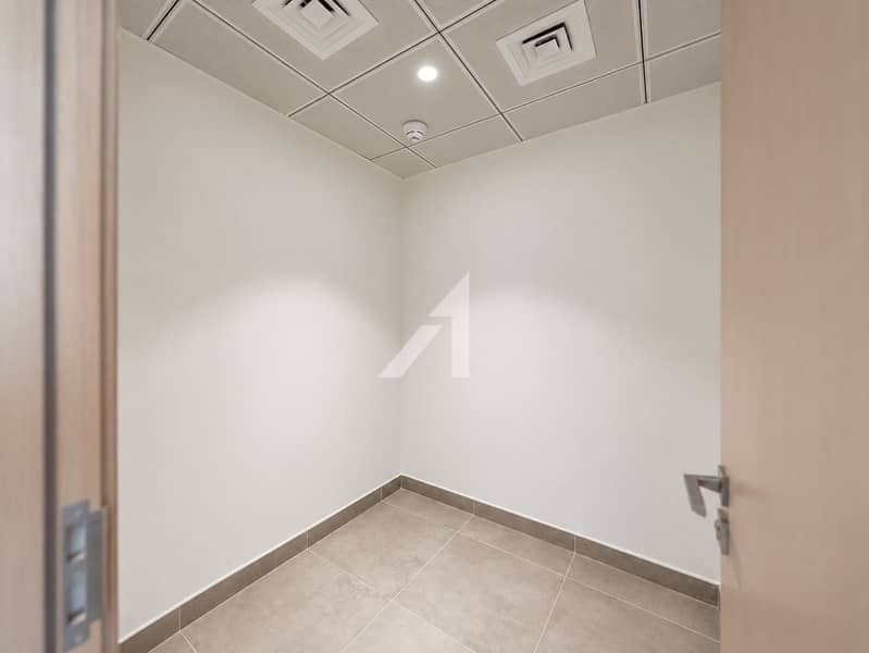 21 image_20