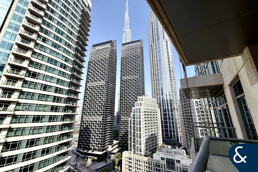 Appartamento a Downtown Dubai,The Lofts,The Lofts Central Tower, 1 camera da letto, 100000 AED - 16554365 Appartamento a Downtown Dubai,The Lofts,The Lofts Central Tower, 1 camera da letto, 100000 AED - 16554365
