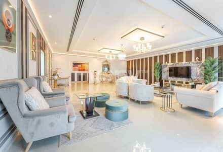 4 Camere Appartamento in affitto a Dubai Marina, Dubai - Appartamento a Dubai Marina,Elite Residence, 4 camere da letto, 400000 AED - 16554373 4 Camere Appartamento in affitto a Dubai Marina, Dubai - Appartamento a Dubai Marina,Elite Residence, 4 camere da letto, 400000 AED - 16554373