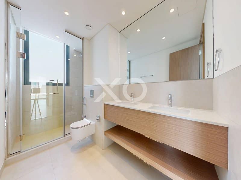 11 XO_PROPERTY_Caya_Arabian_Ranches_3__09172025_113833. jpg
