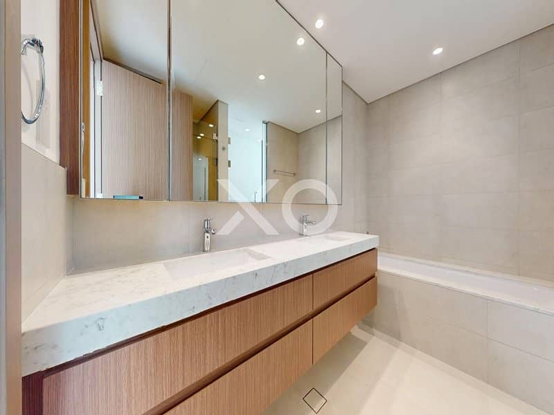 16 XO_PROPERTY_Caya_Arabian_Ranches_3__09172025_113431. jpg
