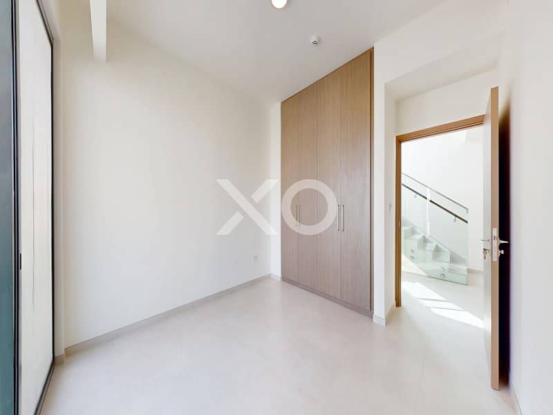 19 XO_PROPERTY_Caya_Arabian_Ranches_3__09172025_113317. jpg