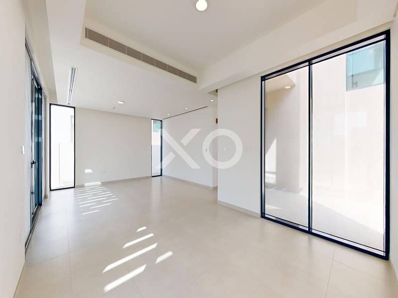 20 XO_PROPERTY_Caya_Arabian_Ranches_3__09172025_113154. jpg