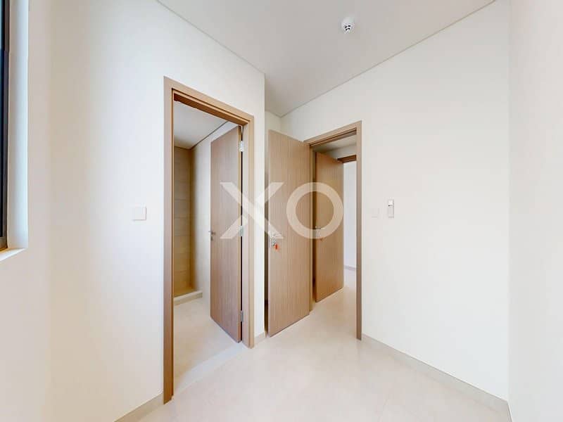 21 XO_PROPERTY_Caya_Arabian_Ranches_3__09172025_111441. jpg