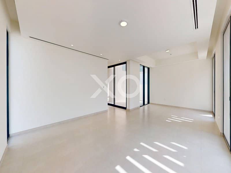 22 XO_PROPERTY_Caya_Arabian_Ranches_3__09172025_113121. jpg