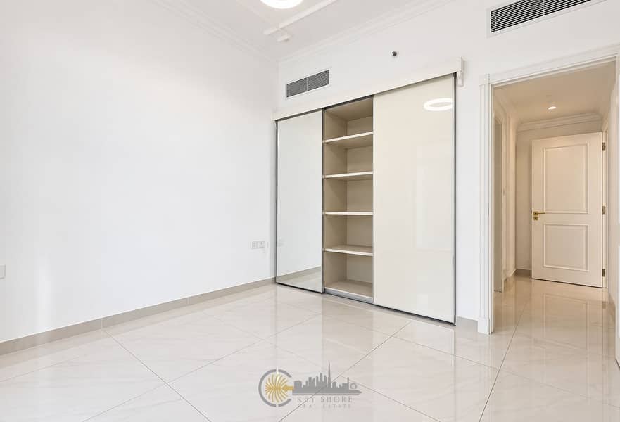 4 Bedroom. png