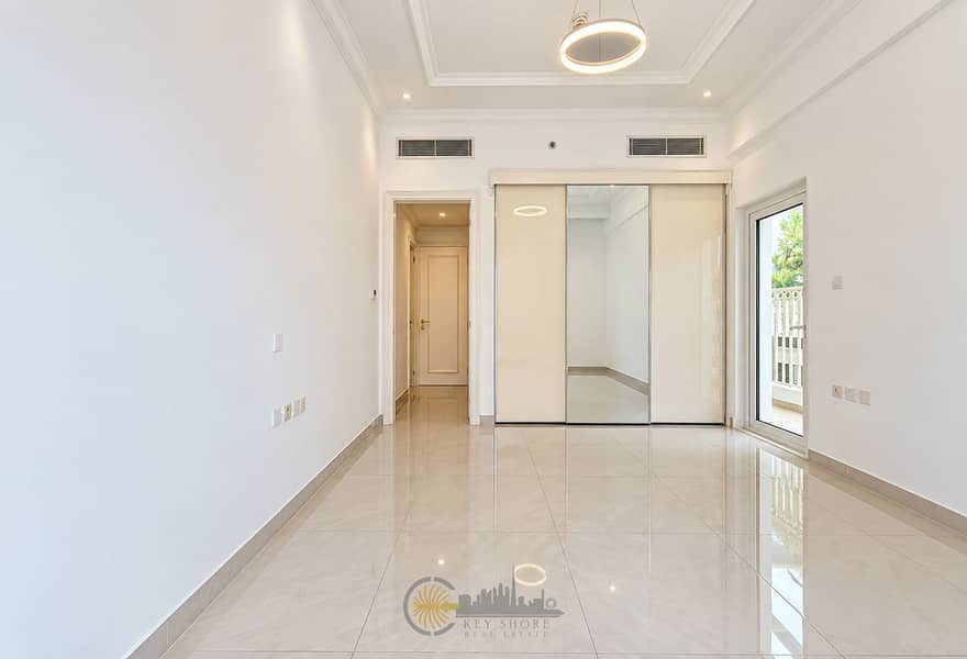 5 Bedroom_2. png