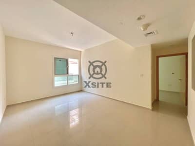 1 Camera Appartamento in affitto a Jumeirah Village Circle (JVC), Dubai - WhatsApp Image 2026-09-18 at 12.37. 12 PM. jpeg 1 Camera Appartamento in affitto a Jumeirah Village Circle (JVC), Dubai - WhatsApp Image 2026-09-18 at 12.37. 12 PM. jpeg
