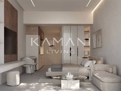 Studio zum Verkauf in Dubai Science Park, Dubai - Wohnung in Dubai Science Park,Skyhills Residences,Skyhills Residences Tower 2, 800000 AED - 16554390 Studio zum Verkauf in Dubai Science Park, Dubai - Wohnung in Dubai Science Park,Skyhills Residences,Skyhills Residences Tower 2, 800000 AED - 16554390