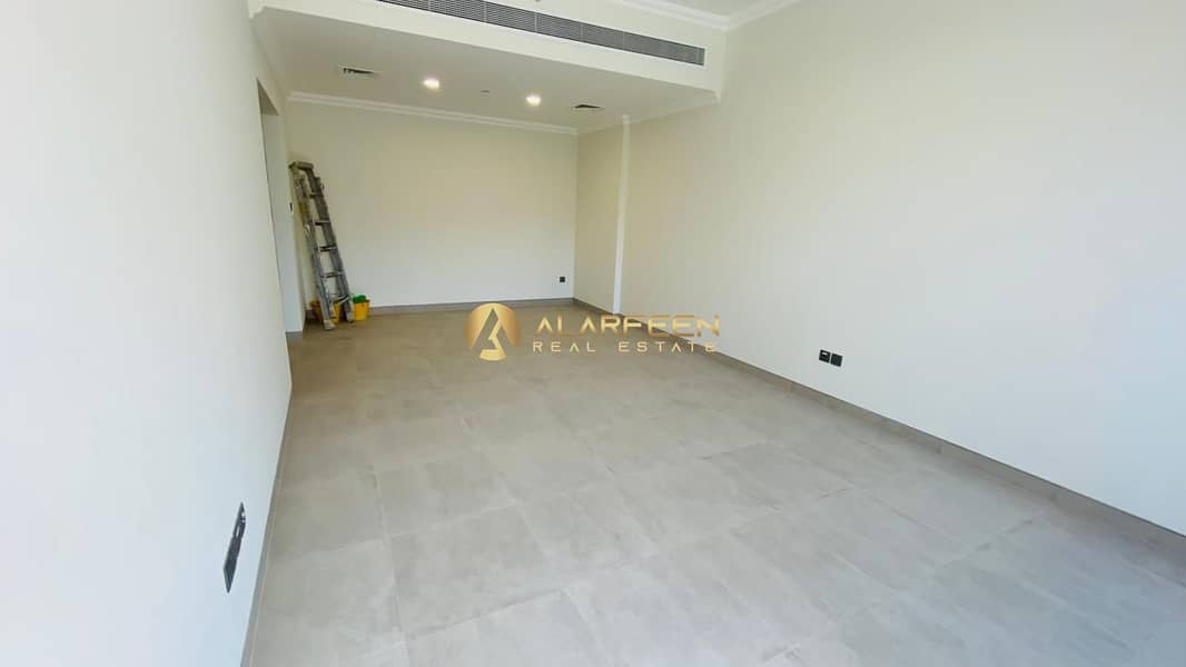 5 WhatsApp Image 2026-09-17 at 9.59. 45 AM. jpeg