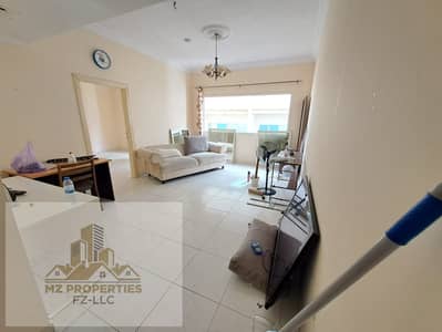 1 Slaapkamer Appartement te Huur in Al Qasimia, Sharjah - ce97c5bc-7d9f-480c-90eb-bbe30ce63bdb. jpg 1 Slaapkamer Appartement te Huur in Al Qasimia, Sharjah - ce97c5bc-7d9f-480c-90eb-bbe30ce63bdb. jpg