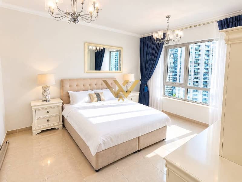 位于迪拜市中心,豪华公寓区,壹号公寓大楼 2 卧室的公寓 180000 AED - 16554409 位于迪拜市中心,豪华公寓区,壹号公寓大楼 2 卧室的公寓 180000 AED - 16554409