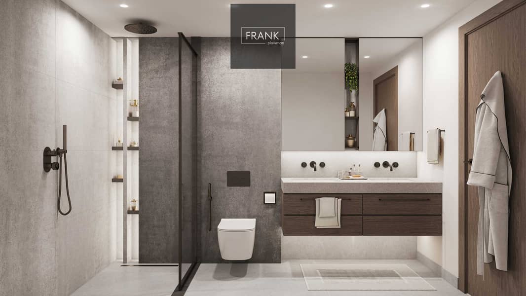 4 The Highgrove - bathroom. jpg