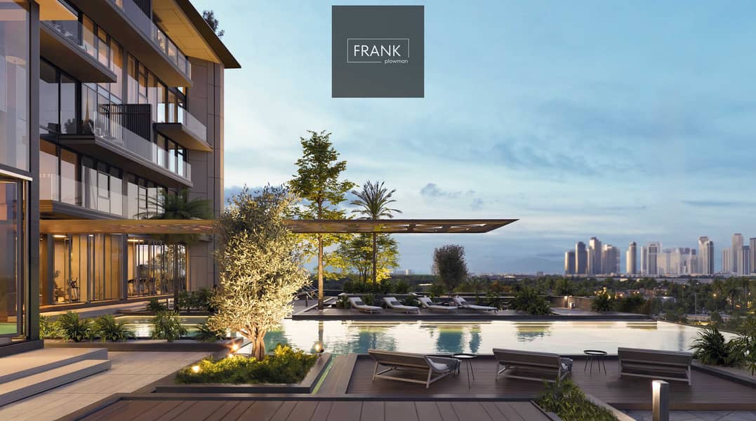 7 The Highgrove - amenities deck. jpg