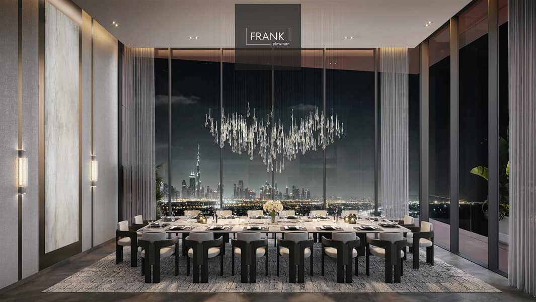 9 The Highgrove - sky dining (1). jpg