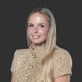 Molly Thomas-Irving Molly Thomas-Irving