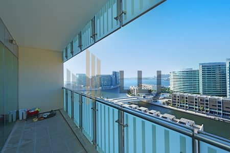 1 habitación Apartamento para en Alquiler en Al Raha Beach, Abu Dhabi - Apartamento en Al Raha Beach，Al Muneera，Al Nada，Al Nada 1, 1 dormitorio, 110000 AED - 16554426