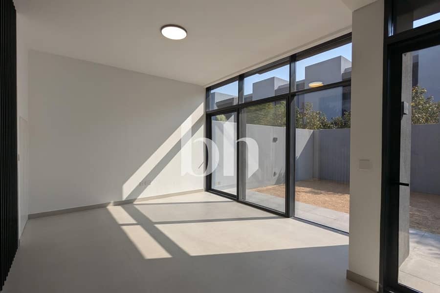 13 images image img