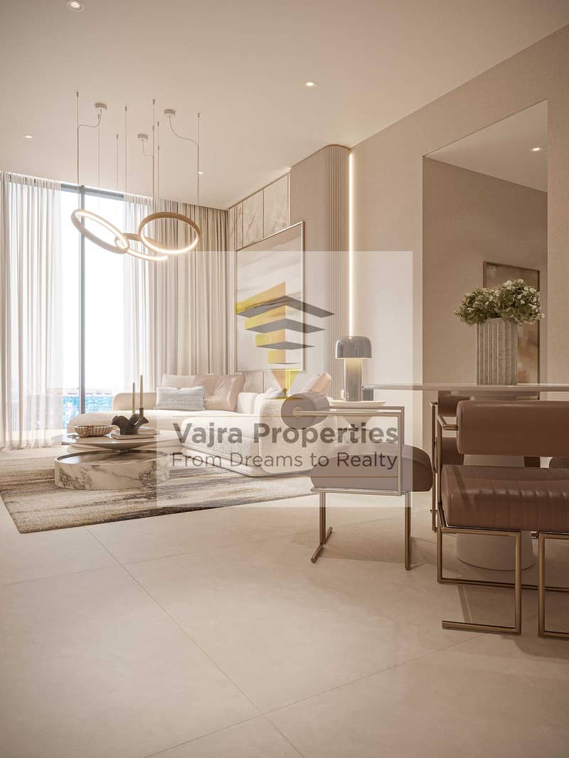 3 Two Bedroom-01. jpg