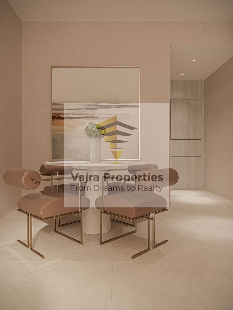 4 Two Bedroom-02. jpg