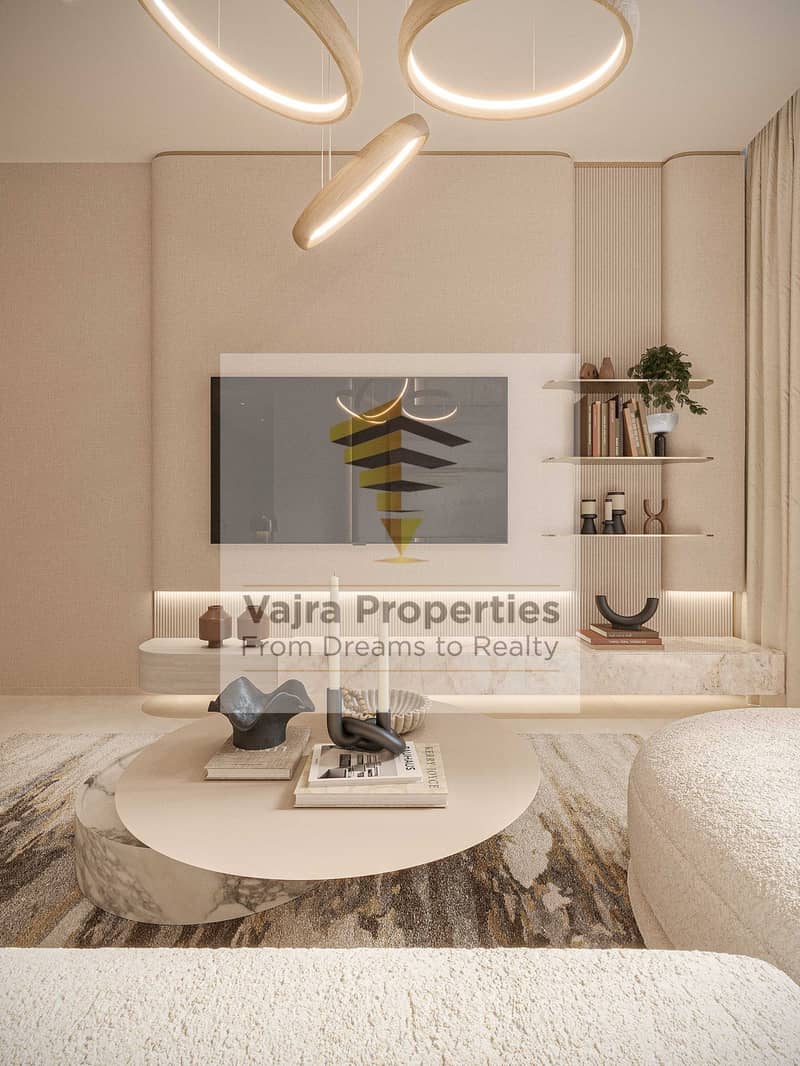 5 Two Bedroom-04. jpg