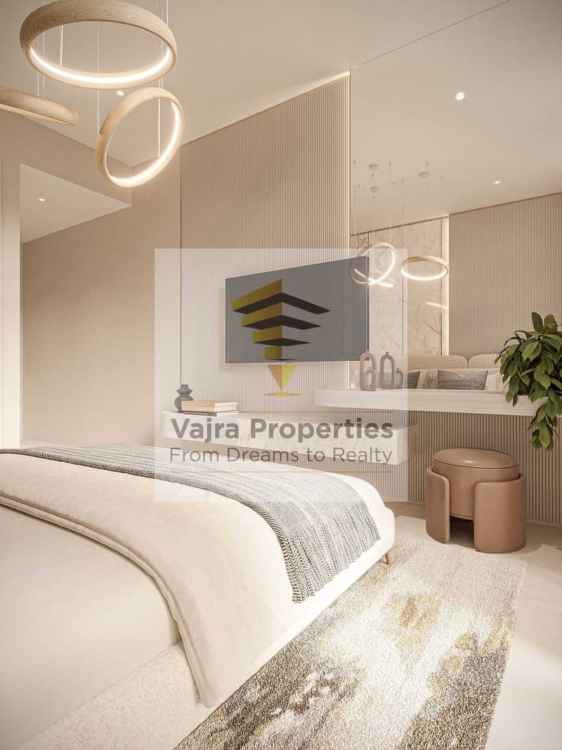 6 Two Bedroom-08. jpg
