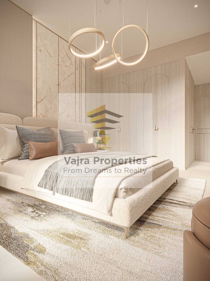 7 Two Bedroom-09. jpg