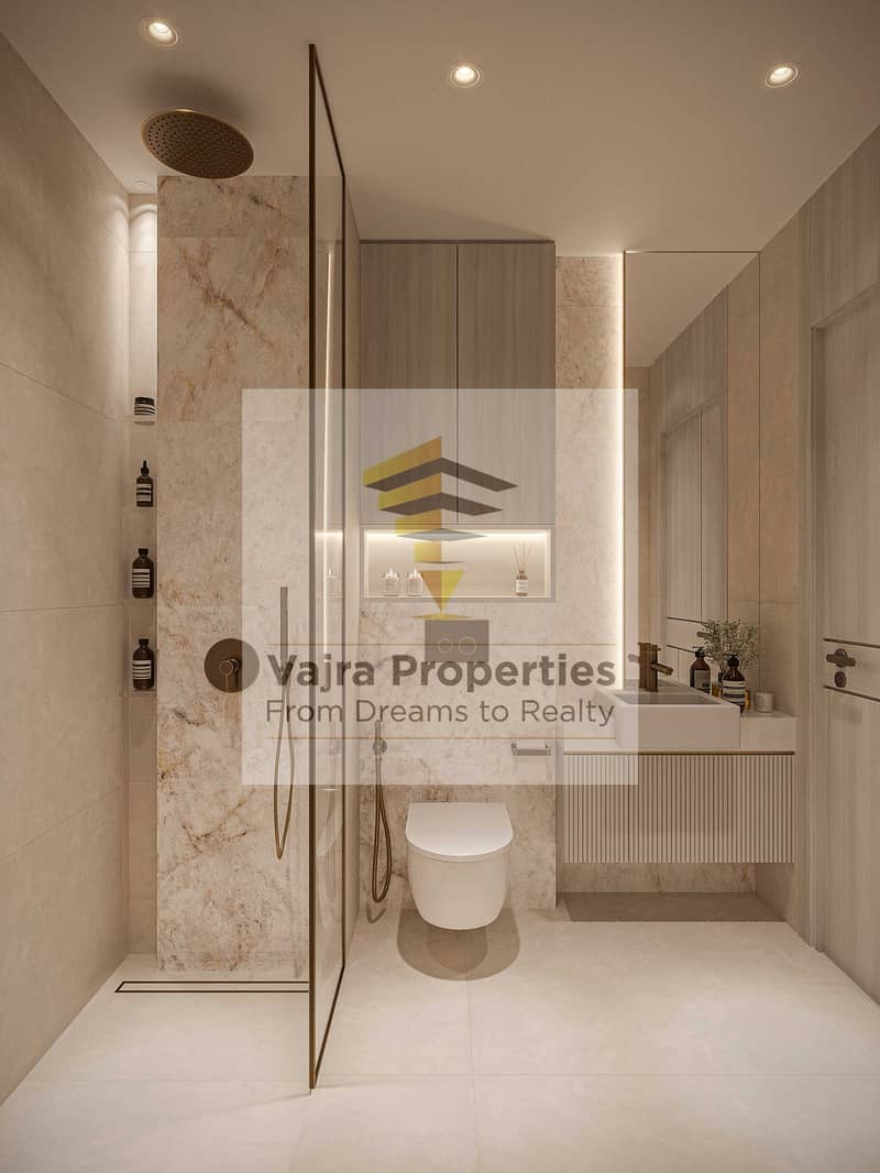 8 Two Bedroom-11. jpg
