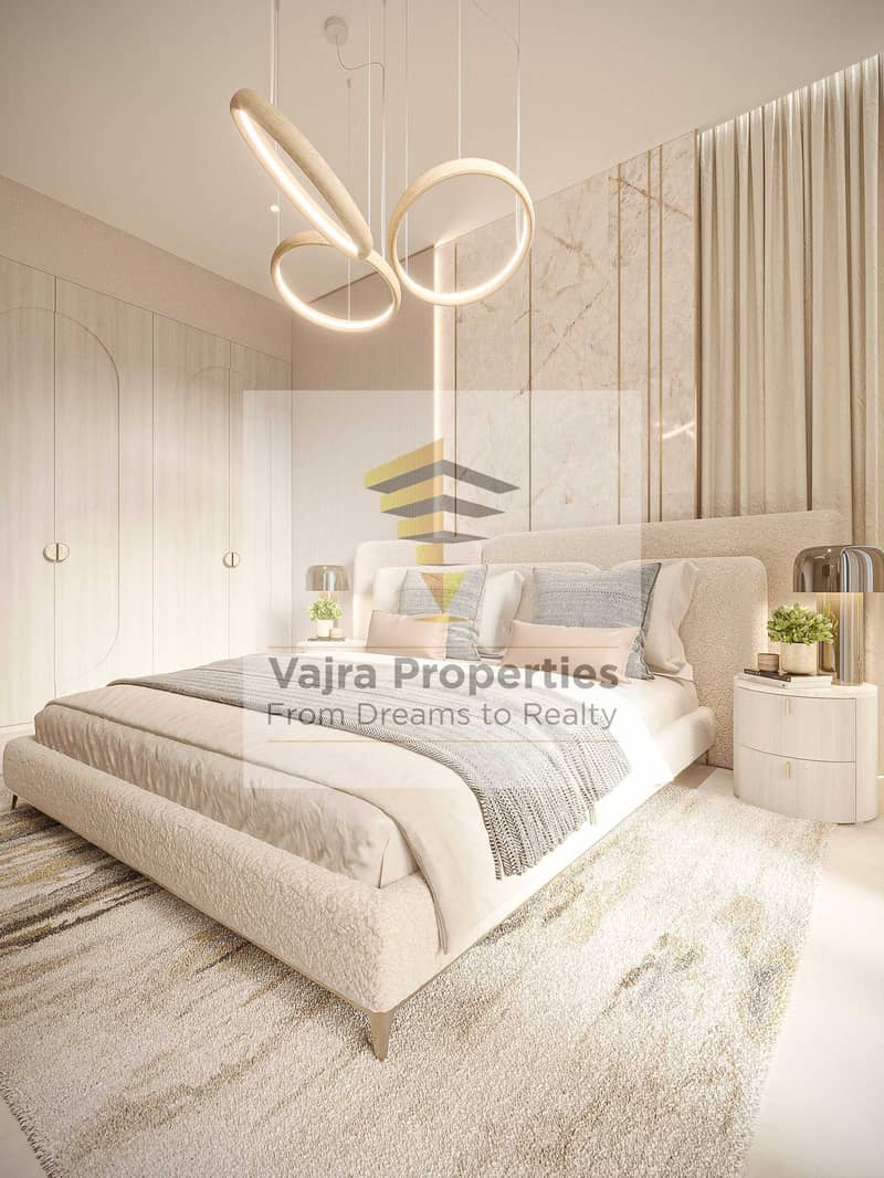 9 Two Bedroom-12. jpg