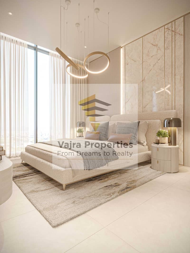 10 Two Bedroom-07. jpg