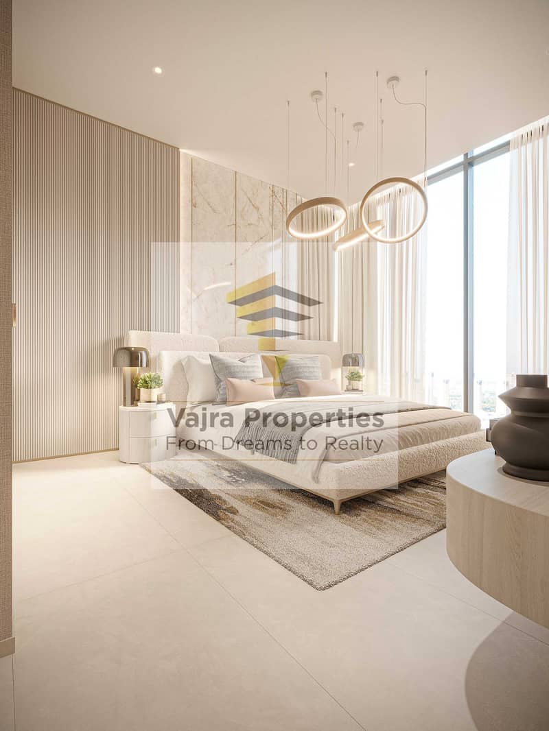 11 Two Bedroom-13. jpg