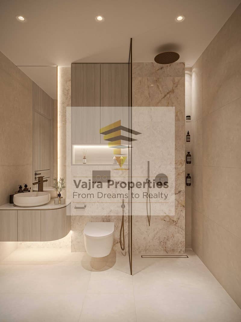 12 Two Bedroom-15(1). jpg