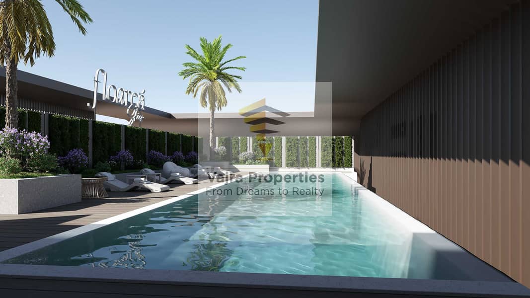 15 Amenities-08. jpg
