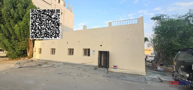 6 Cпальни Вилла в аренду в Аль Рашидия, Аджман - baf2e826-fb85-4e04-a5f2-ab3a5b9221cb. jpg