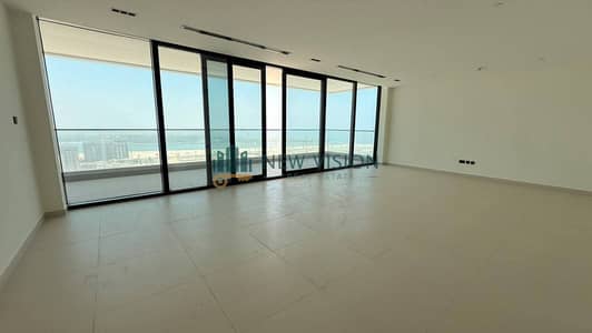 4 Slaapkamers Appartement te Huur in Al Mamzar, Sharjah - WhatsApp Image 2026-09-18 at 00.48. 08 (1). jpeg