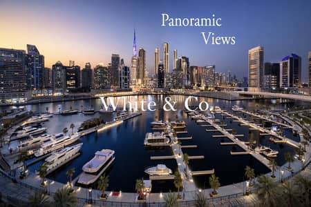3 Camere Appartamento in vendita a Business Bay, Dubai - Appartamento a Business Bay,Vela by Omniyat, 3 camere da letto, 40999999 AED - 16554444 3 Camere Appartamento in vendita a Business Bay, Dubai - Appartamento a Business Bay,Vela by Omniyat, 3 camere da letto, 40999999 AED - 16554444