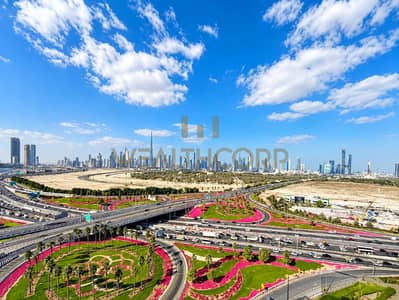 Estudio para en Alquiler en Dubai Healthcare City Phase 2, Dubai - 99442e55-40ab-43fd-9195-acf73555cf5c. png