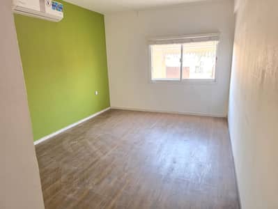 3 habitaciones Villa para en Alquiler en Jumeirah, Dubai - WhatsApp Image 2026-09-18 at 12.13. 17 PM. jpeg 3 habitaciones Villa para en Alquiler en Jumeirah, Dubai - WhatsApp Image 2026-09-18 at 12.13. 17 PM. jpeg