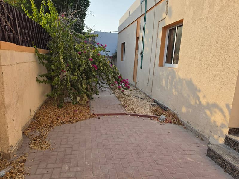 14 WhatsApp Image 2026-09-18 at 12.13. 19 PM (2). jpeg