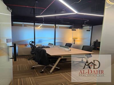 Office for Sale in Business Bay, Dubai - WhatsApp Image 2026-07-14 at 3.38. 36 PM - Copy. jpeg Office for Sale in Business Bay, Dubai - WhatsApp Image 2026-07-14 at 3.38. 36 PM - Copy. jpeg