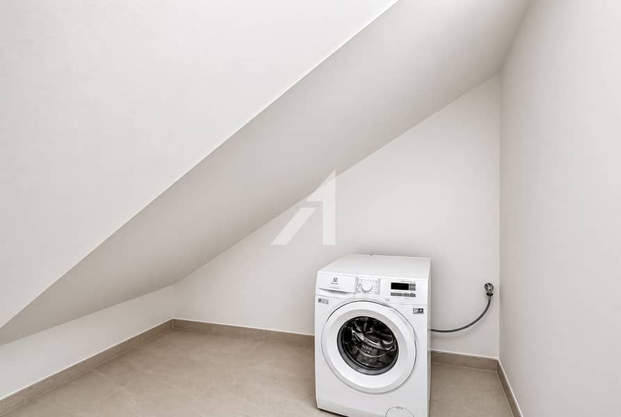 7 image_6