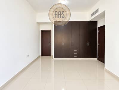 2 habitaciones Apartamento para en Alquiler en Al Nahda (Dubai), Dubai - IMG-20260918-WA0031. jpg