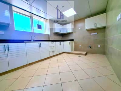 1 Camera Appartamento in affitto a Madinat Al Riyad, Abu Dhabi - ٢٠٢٥٠٦٠١_١٢٣٧١٢_Original. jpeg