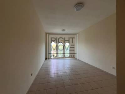 Monolocale in affitto a Discovery Gardens, Dubai - WhatsApp Image 2026-09-15 at 2.23. 39 PM. jpeg